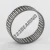 K55-60-20-SKF