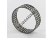 K55-60-20-SKF