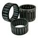 K57-63-43-SKF