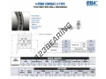 KA040-XP0-RBC