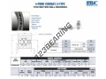 KA050-XP0-RBC