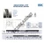 KA070-AR0-RBC
