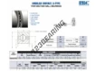 KB042-AR0-RBC