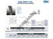 KB047-CP0-RBC
