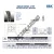 KB050-AR0-RBC