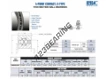 KB065-XP0-RBC