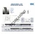 KB075-AR0-RBC