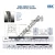 KB080-CP0-RBC