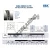 KB100-CP0-RBC