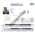 KB140-AR0-RBC