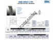 KB180-CP0-RBC