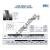 KB200-XP0-RBC