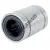 KBO30-PP-INA