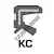 KC-35X42X4-NBR