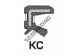 KC-8X12X4-NBR