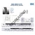 KC140-CP0-RBC