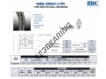 KC300-CP0-RBC