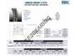 KD040-AR0-RBC