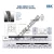 KD042-CP0-RBC
