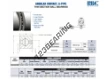 KD047-AR0-RBC