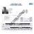 KD060-XP0-RBC