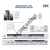KD120-AR0-RBC