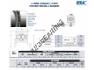 KF047-XP0-RBC