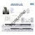 KF120-AR0-RBC