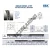 KF200-AR0-RBC