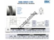KF200-CP0-RBC