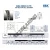 KF350-CP0-RBC