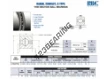 KF350-CP0-RBC
