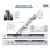 KG065-AR0-RBC