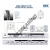 KG160-CP0-RBC