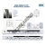 KG250-CP0-RBC