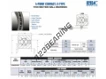 KG350-XP0-RBC
