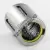 KH1630PP-INA