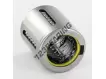 KH1630PP-INA