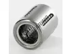 KH1630PP-INA