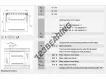 KH1630PP-INA