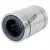 KH4060-PP