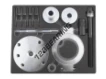 KIT-DEPOSE-POSE-ROULEMENTS-MOYEUX-ALU-OM8035