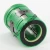 KN16-B-PP-INA