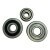 KR16-PP-A-NMT-INA