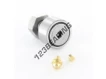 KR22LLH-3AS-NTN