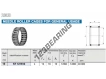 KT121610NC3-IKO