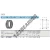 KT182517C3-IKO