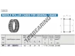 KT202410C3-IKO