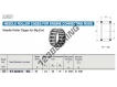 KT223215-EGB2-IKO
