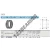 KT253020C3-IKO